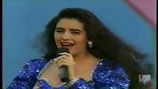 Angeles Ochoa 'Sola' (Rose's Classic)