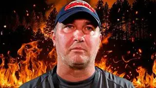 Why Experts Are Convinced Missing Coach Travis Turner Is NOT Deceased