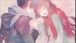 Nightcore- You And Me