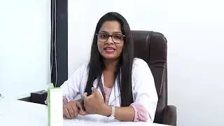 Dermatologist Dr Shruti Chavan's review on Sebium Night Peel | Bioderma India