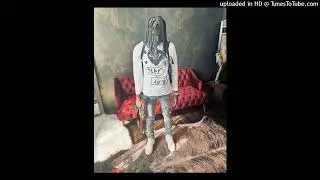 [FREE] SleazyWorld Go Type Beat &ldquo;Let&rsquo;s Play&rdquo; (Prod. PCG Malik)