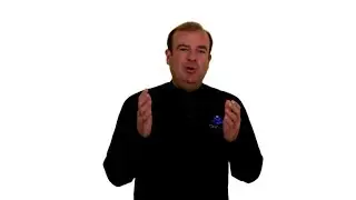 CleanGuru - Why Janitorial Businesses Should NEVER Stop Marketing