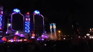 S2O Music Festival 2018