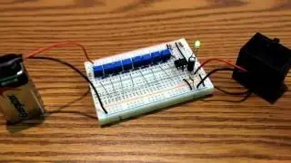 555 timer Keyboard | Name That Tune Challenge