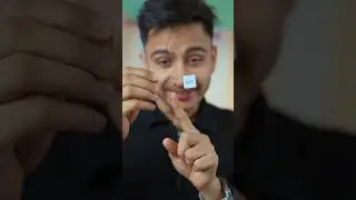 ₹300 VS ₹6,000 का Microscope 90% लोग नहीं जानते😳