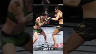 #bta #ufc #knockoutmoments #mmaknockouts #ko #mma