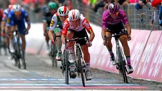 BEST OF || CALEB EWAN