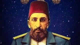MANEVİ HASTALIKLAR:2.KİBİR ve TEDAVİSİ 