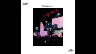 Martin Garrix x Roddy Rich live at Ushuaia, Ibiza