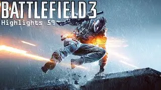 BF3 - Highlights 59