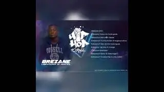 9.Brezane ft Toveras- Paz no meu Bairro