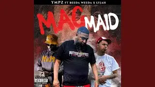 Mac Maid
