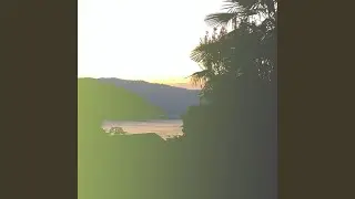 somain l'&eacute;t&eacute;