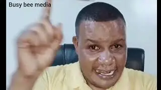 Apostle Lewis advises the govt after Safcom and Sha deal that shocked Kenyans! 