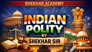 Lecture 6 Indian Polity Topic Fundamental Rights