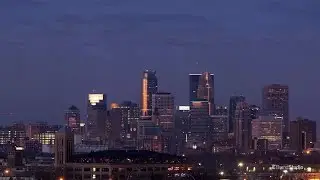 Minneapolis, a Future Ready Economy | Presented by Dell