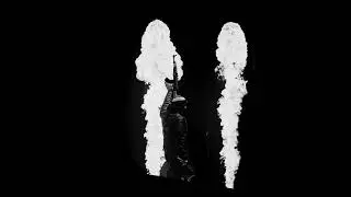 (FREE) Kaaris x Therapy Type Beat - 