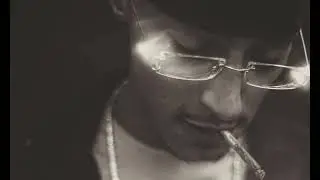 [FREE] Freeze Corleone X Kpri X Lyonzon Detroit Type Beat - 