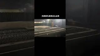 Budget Fiber Laser Cutting Machine with Full Cover | CNC Laser Cutter with Large Cutting Table