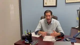 Letter of Protection - Rose Sanders Personal Injury Law Firm Texas
