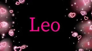 LEO~UNEXPECTED LOVE OFFER !! THEY ARE LOOKING FOR YOU ! January 1-10