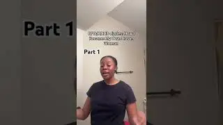 BPD/ADHD Diaries: How I Became My Own Dream Woman