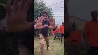 Qigong Follow Along with @elitomelamin and Family