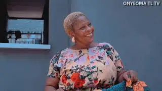 The Wicked STEP Mommy. #follow #highlights #eagles #fyp