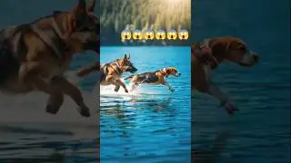 #trendingshorts #aieffects #dogshorts #likeandsubscribe #virlrapsong