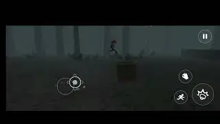 #insidegame #inside #gamer #videogames #gaming #indiegames #gamergram #playdeadgames #playdeadinside