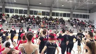 Αλίαρτος!!