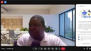 Clase de Ingl&eacute;s Gratis (Nivel B&aacute;sico) | Aprende Sobre el Hogar y Apartamentos 🏡 | Rhill Online