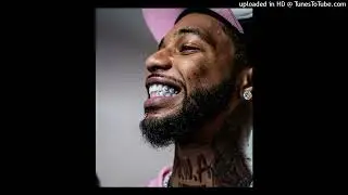 [FREE] Key Glock x Young Dolph Type Beat - 