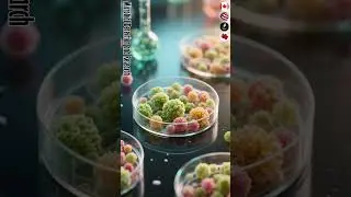 Microbial Detection, Identification, and Quantification Principles and Techniques