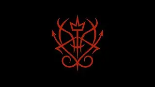 Man Without Fear(Tribute) Video - Lyrics in Description 