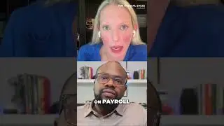 Network Marketing Truths & Tax Hacks: Be Brutally Honest! #shorts
