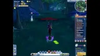 FreeRealms Inforcer HD