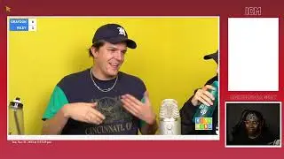MDG Reacts To HIVEMIND - Guess the One Hit Wonder from their New Song