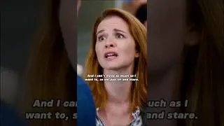 She loves her baby dearly, but taking care of the child all day is just so boring.#clips #tvshow