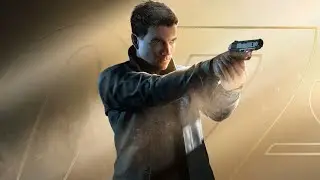 James Bond Will Have 