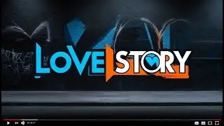 Taylor Swift  - Love Story | Pop Punk Cover by Noise of Youth ID