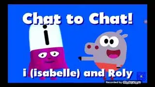 Alphablocks Phonicsanity 4 (MY REACTION)
