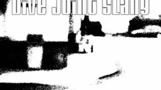 Don't Give Up the Night - Fresh Heat - 13 - Dive Joint Slang - 2019 Remaster