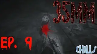35MM PC Gameplay Ep. 9 