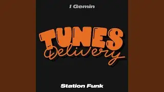 Station Funk
