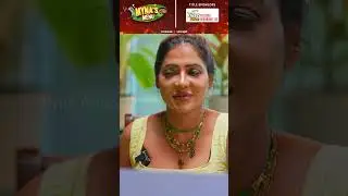 இவ்ளோ Business பண்றீங்களா😮 #mynasmenu #reshmapasupuleti