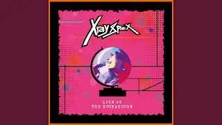 Bloody War (Live)