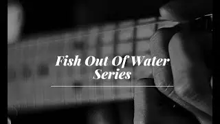 Laura Nyro - Oh Yea, Maybe Baby Reaction (Fish Out Of Water Series)