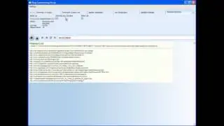 Blog Commenting Software Review - The Automatic Relevant Backlink Builder
