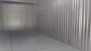 CAMARA DE SECADO Y TRATAMIENTO T&Eacute;RMICO PARA MADERA.